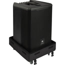 JBL BAGS Transporter for PRX ONE Speaker