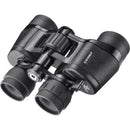 Barska 7-15x35 Level Zoom Binoculars (Black)