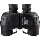 Barska 7x50 WP Battalion Binoculars