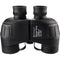 Barska 7x50 WP Battalion Binoculars