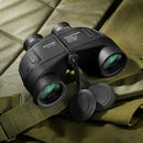 Barska 7x50 WP Battalion Binoculars