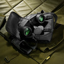 Barska 7x50 WP Battalion Binoculars