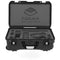 Foama Carry-On Case for Canon C300 Mark III (Black Insert)