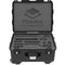 Foama Studio Case for Sony FX3 (Black Insert)