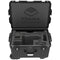 Foama Studio Case for ARRI ALEXA 35 (Black Insert)