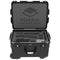 Foama N960 Studio Case for ARRI ALEXA Mini LF (Black Insert)