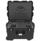 Foama Studio Case for Sony FX9 (Black Insert)