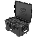 Foama Studio Case for ARRI ALEXA 35 (Black Insert)