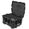 Foama N960 Studio Case for ARRI ALEXA Mini LF (Black Insert)