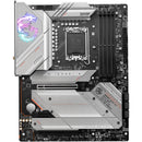 MSI MPG Z790 EDGE WIFI LGA 1700 ATX Motherboard