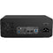 Glyph Technologies StudioRAID 24TB 2-Bay USB 3.2 Gen 1 RAID Array (2 x 12TB)