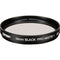 Tiffen 39mm Black Pro-Mist 1 Filter