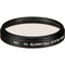 Tiffen 39mm Black Pro-Mist 1/2 Filter