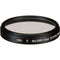 Tiffen 39mm Black Pro-Mist 2 Filter