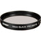 Tiffen 39mm Black Pro-Mist 2 Filter