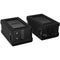 Glyph Technologies 16TB Blackbox PRO RAID 2-Bay RAID Array (2 x 8TB, USB-C 3.2 Gen 2)