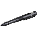 Fenix Flashlight T6 Tactical Penlight