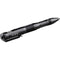 Fenix Flashlight T6 Tactical Penlight