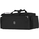 PortaBrace Lightweight Carrying Case for Camera & Zacuto Recoil with Flip & Zgrip