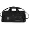 PortaBrace Soft Padded Carrying Case for Canon XA55