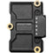 Wooden Camera Micro Battery Plate Adapter (Gold Mount to V-Mount)