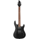 Cort KX100 Electric Guitar (Black Metallic)