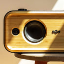 House of Marley Get Together 2 XL Portable Bluetooth Speaker