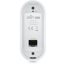 Ubiquiti Networks UniFi Access Reader Lite