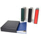 Archival Methods Collector Grade Narrow Binder & Slip Case (Navy Blue/Black)