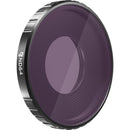 Freewell ND64 Filter for DJI Osmo Action 3