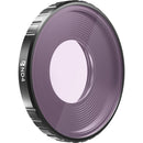 Freewell ND4 Filter for DJI Osmo Action 3