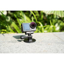 Freewell UV Filter for DJI Osmo Action 3