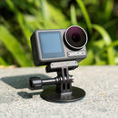 Freewell ND4 Filter for DJI Osmo Action 3