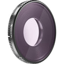 Freewell ND4/PL Hybrid Filter for DJI Osmo Action 3