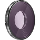 Freewell ND8/PL Hybrid Filter for DJI Osmo Action 3