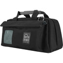 PortaBrace CS-XC10 Soft Medium Case for Canon XC10 (Black)