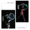 K&F Concept C-Series UV & CPL Filter Kit (67mm)