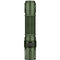 Olight Warrior 3S Rechargeable Flashlight (OD Green)