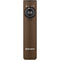 Olight Arkfeld Flat Flashlight (Cool White, Desert Tan)