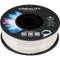 Creality 1.75mm CR-ABS Filament (2.2 lb, White)