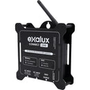 Exalux CONNECT ONE Wi-Fi to DMX Converter (Starter Kit)