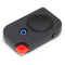 JOBY Impulse 2 Wireless Remote