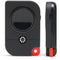 JOBY Impulse 2 Wireless Remote