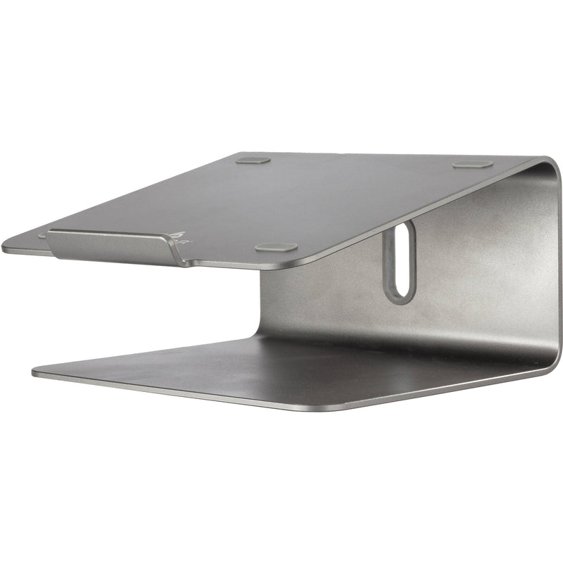 Gabor Laptop Stand