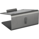 Gabor Laptop Stand