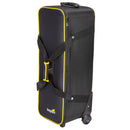 Impact Light Kit Roller Bag