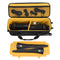 Impact Light Kit Roller Bag