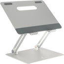 Gabor Laptop Flex Stand