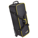 Impact Light Kit Roller Bag