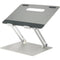 Gabor Laptop Flex Stand